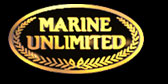 Marine Unlimited